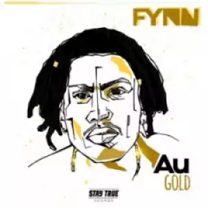 Au (gold) BY Fynn